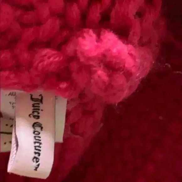 Beanie bundle - Picture 6 of 6